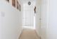 Additional image 11 of Cornwell Avenue, Crawley RH10