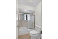 Additional image 22 of 21601 Westwood Blvd, Tehachapi, CA, 93561