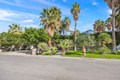 Additional image 2 of 2900 N Cypress Rd, Palm Springs, CA, 92262