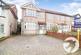 Belmont Road, Northumberland Heath, Kent, DA8
