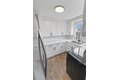 Additional image 8 of 2011 E Desmet Ave, Spokane, WA, 99202