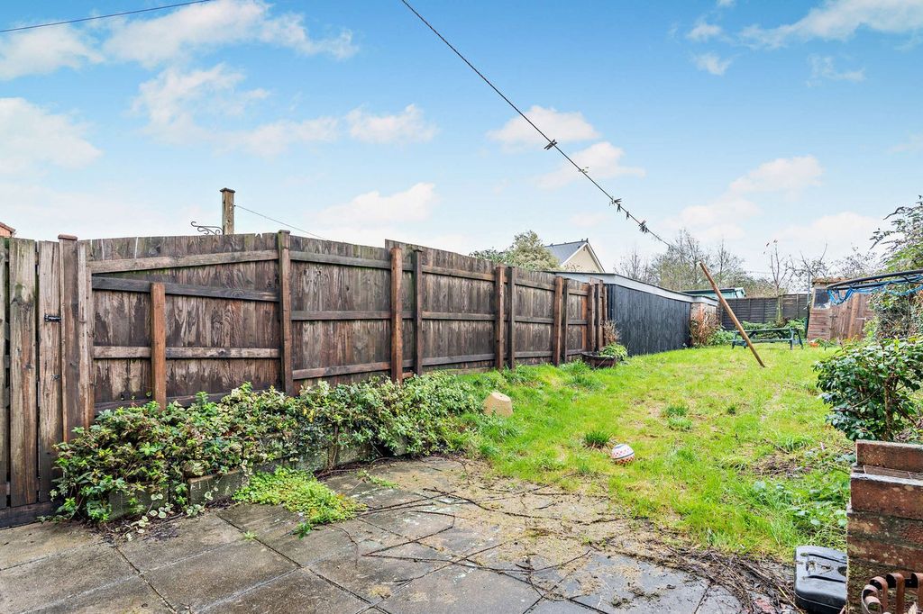 Additional image 24 of 3 bed terraced house for saleNewport Road, Caldicot NP26