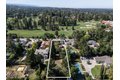 800 Loyola Dr, Los Altos, CA, 94024