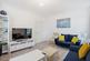 Additional image 7 of Greenford Crescent, Milton Keynes MK10