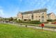 Skipper Way, Little Paxton, St. Neots photo 4