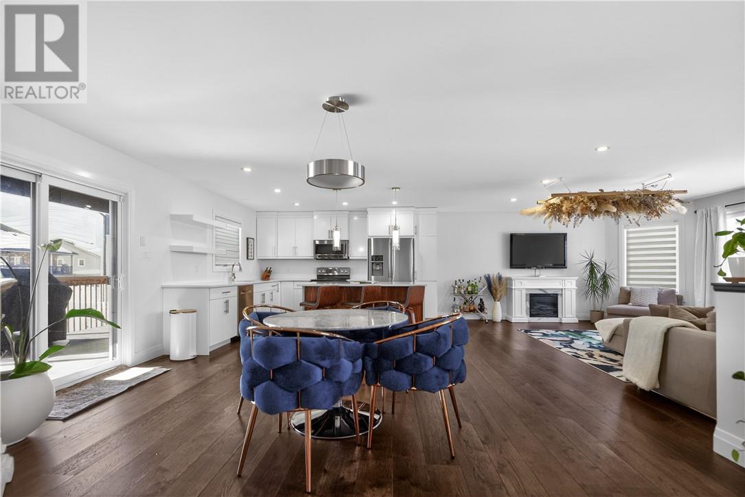 Additional image 6 of 85 Westport Street, Sudbury, ON, P3B0C1