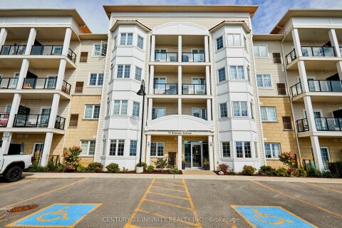 Additional image 8 of 101-70 Shipway Avenue, Clarington, ON, L1B 0V7