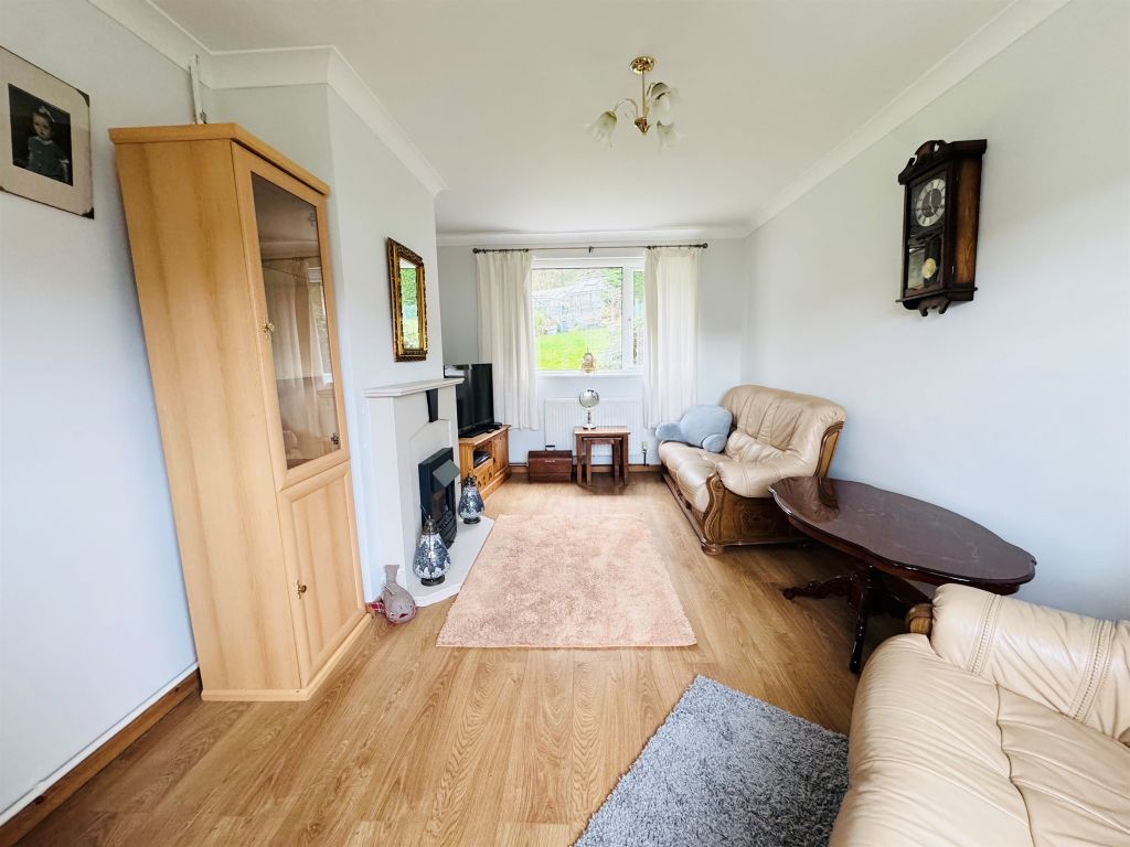 Additional image 3 of 3 bed terraced house for saleGraig View, Machen, Caerphilly CF83