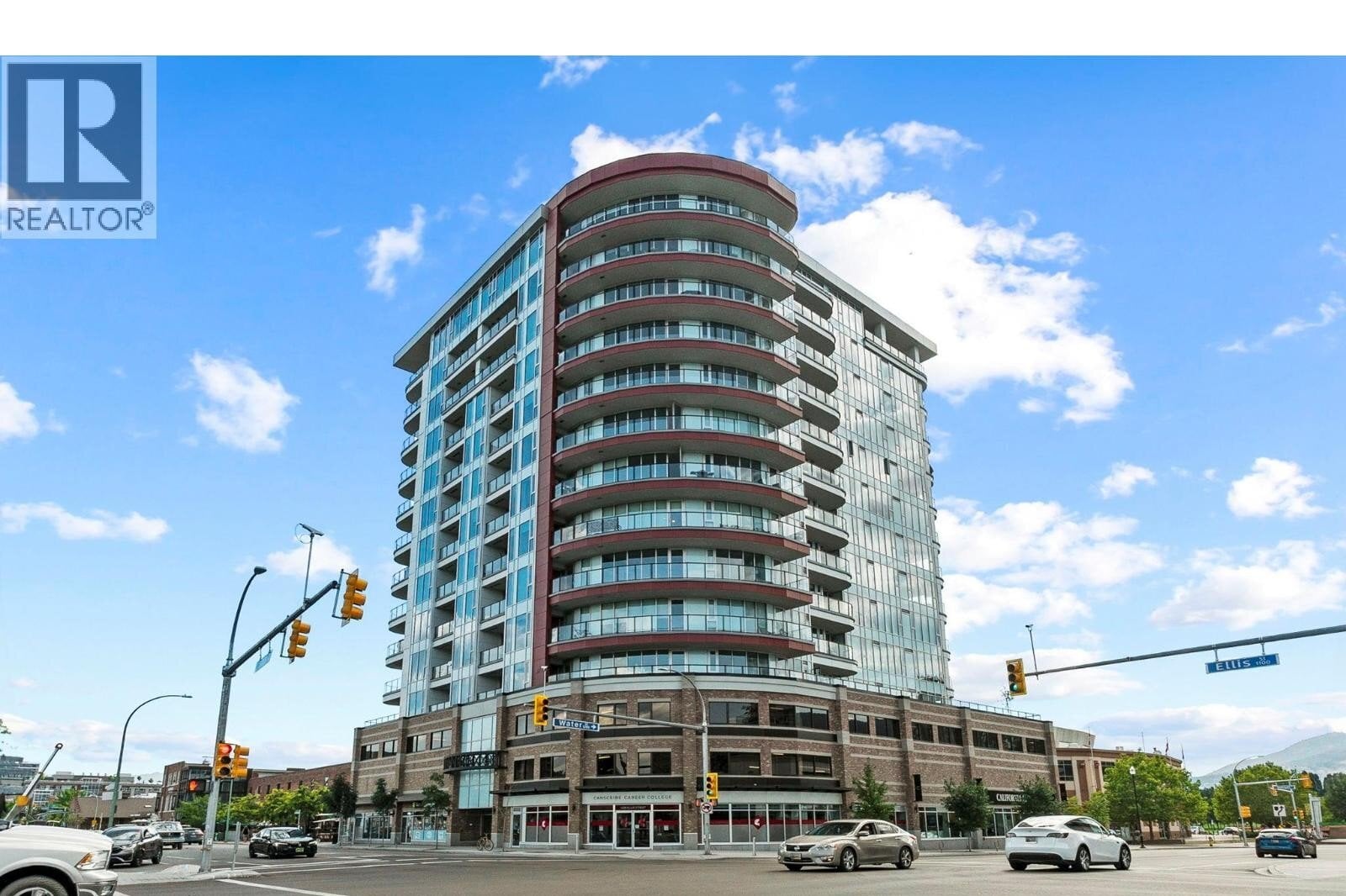Additional image 7 of 506-1232 Ellis Street, Kelowna, BC, V1Y0J6