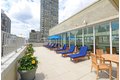 Additional image 12 of 220 E 65th St Apt 23J, New York, NY, 10065