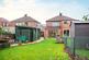 Parkfield Road North, New Moston, Manchester, M40