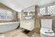 Additional image 14 of Parndon Wood Road, Harlow, CM19