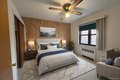 Additional image 5 of 242-05 61 Lower Ave Unit F13, Little Neck, NY, 11362