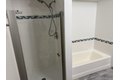 Additional image 21 of 8316 Highpoint Cir Unit E, Darien, IL, 60561