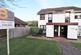Additional image 11 of Wantley Road, Findon Valley, Worthing