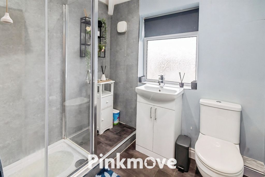 Additional image 5 of 3 bed semi-detached house for saleGaer Park Avenue, Newport NP20