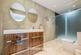 Additional image 20 of Tylers Road, Roydon, CM19