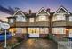 Torbay Road, Harrow HA2