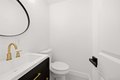 Additional image 13 of 8 Hunt Ave, Yonkers, NY, 10710
