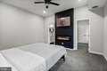Additional image 15 of 1219 N Eden St, Baltimore, MD, 21213