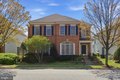 Additional image 2 of 712 Coybay Dr, Annapolis, MD, 21401