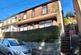 Gladstone Road, Crumlin, NP11
