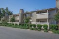 Additional image 24 of 3342 M St, Merced, CA, 95348