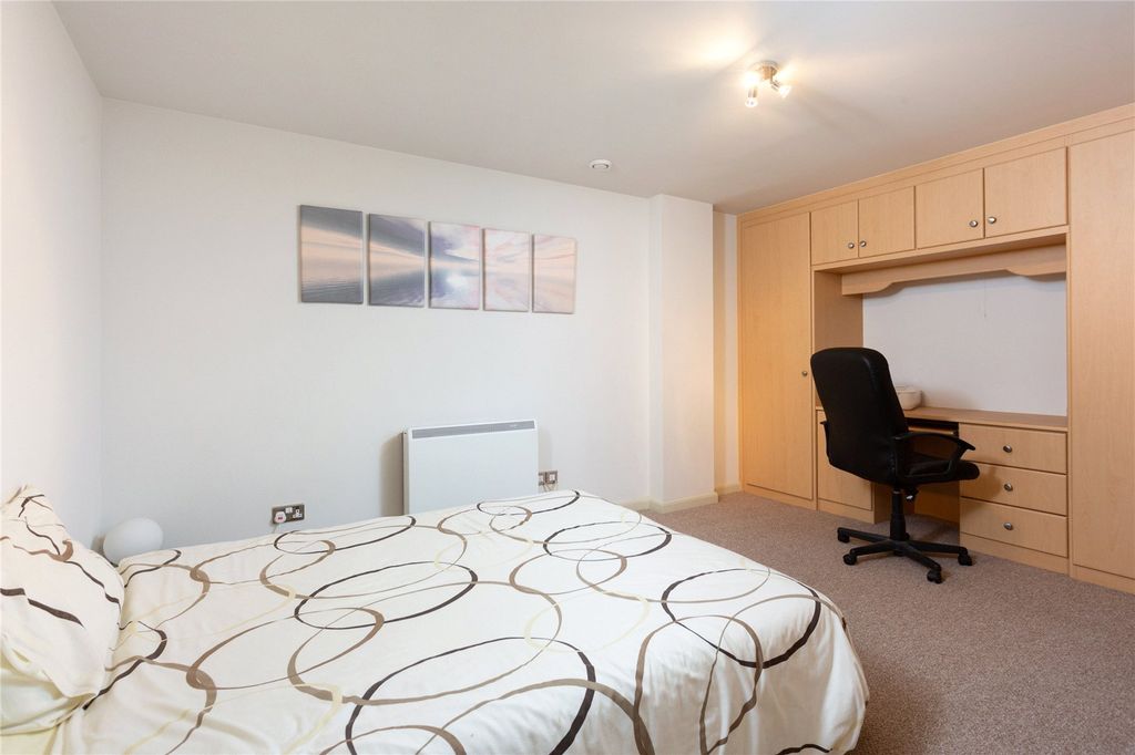 Additional image 11 of 2 bed flat for saleLeeman Road, York, North Yorkshire YO26