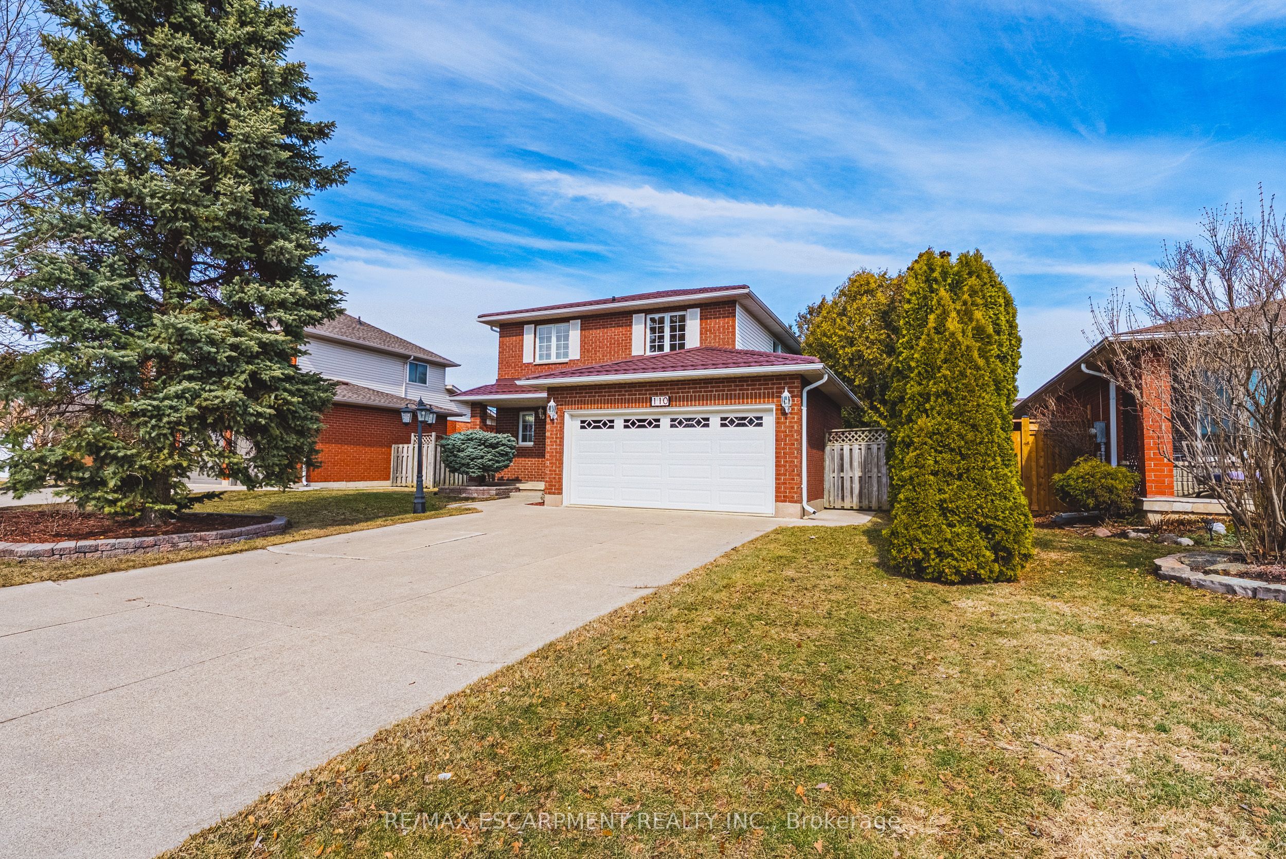 Additional image 3 of 110 Highbury Drive, Hamilton, ON, L8J 3P4