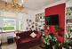 Kirkconnel, Dumfries and Galloway DG4 photo 3