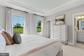 Additional image 11 of 6778 Stapleford Pl, Bryans Road, MD, 20616