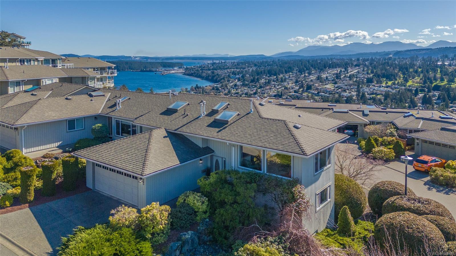 Additional image 2 of 3385 Edgewood Drive, Nanaimo, BC, V9T 5V2