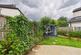 Additional image 28 of Mount Road, Alkrington, Middleton, Manchester, M24
