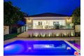 Additional image 15 of 1524 N Sierra Bonita Ave, Los Angeles, CA, 90046