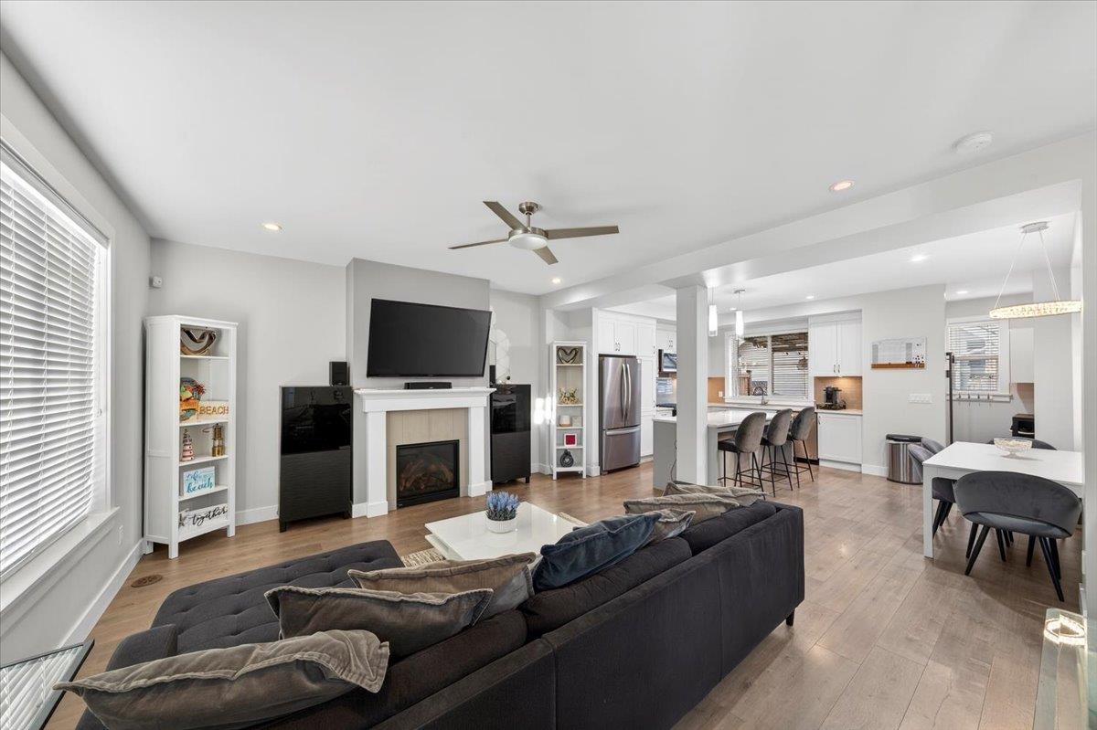 32579 Ross Drive, Mission, BC, V2V 0G4