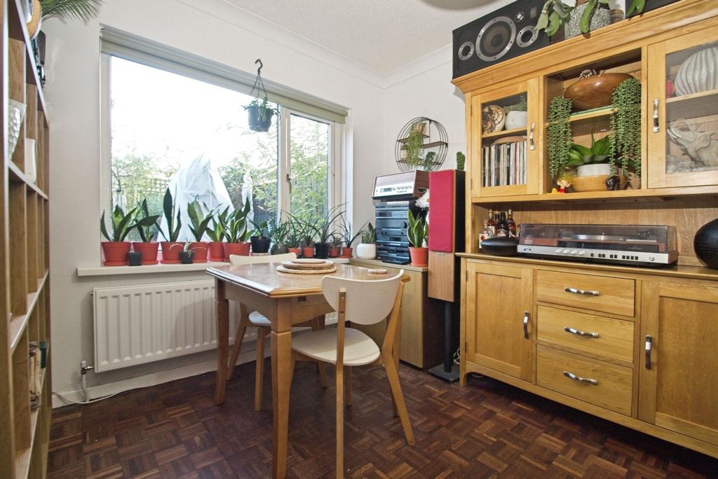 Additional image 7 of 3 bed detached house for saleBryn Pinwydden, Cardiff CF23