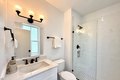 Additional image 6 of 165 Everett St Apt 7, Boston, MA, 02128