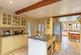 Additional image 9 of Sodbury Road, Wickwar, GL12