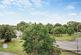 Additional image 22 of Moorfield Road, Denham