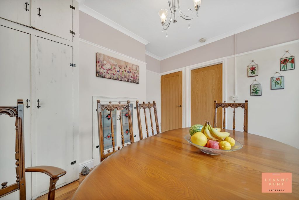 Additional image 15 of 3 bed semi-detached house for saleForge Road, Machen CF83
