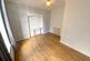 Additional image 3 of Overend Road, Halesowen B63