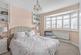 Additional image 14 of Merrivale, Oakwood, N14