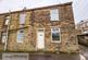 Meadow Street, Accrington, Lancashire, BB5