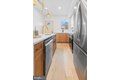 Additional image 15 of 1222 N Potomac St, Baltimore, MD, 21213
