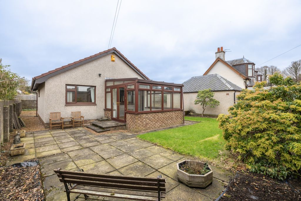 Additional image 37 of 3 bed detached bungalow for saleMiddle Road, Rattray PH10