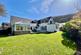 Additional image 31 of Danycoed, Blackmill, Bridgend County Borough, CF35 6ES