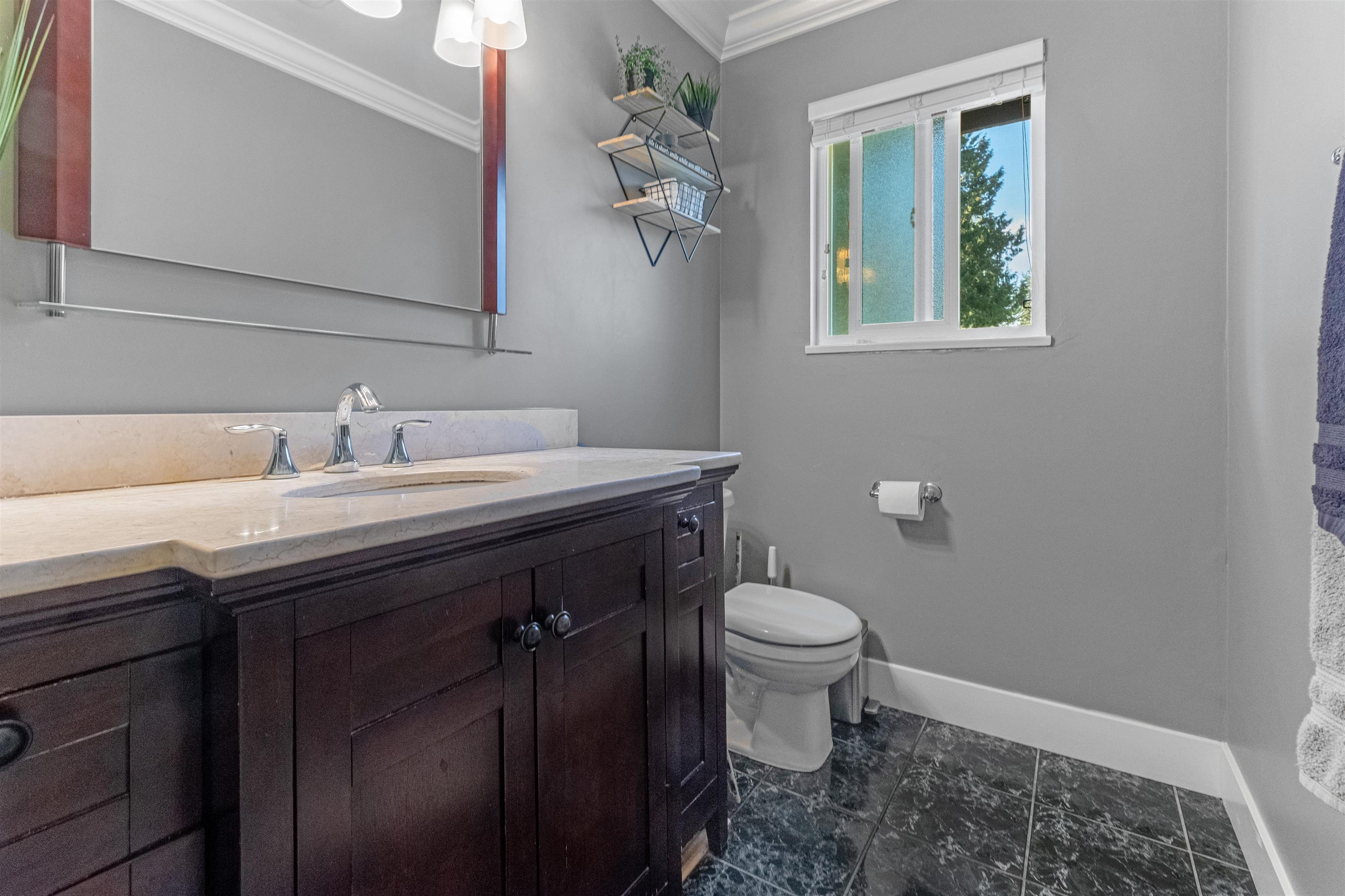Additional image 5 of 14917 92 Avenue, Surrey, BC, V3R 1B9