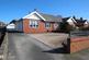 Chorley Road, Walton le Dale, Preston