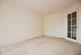 Additional image 6 of Britannia Road, Banbury, OX16