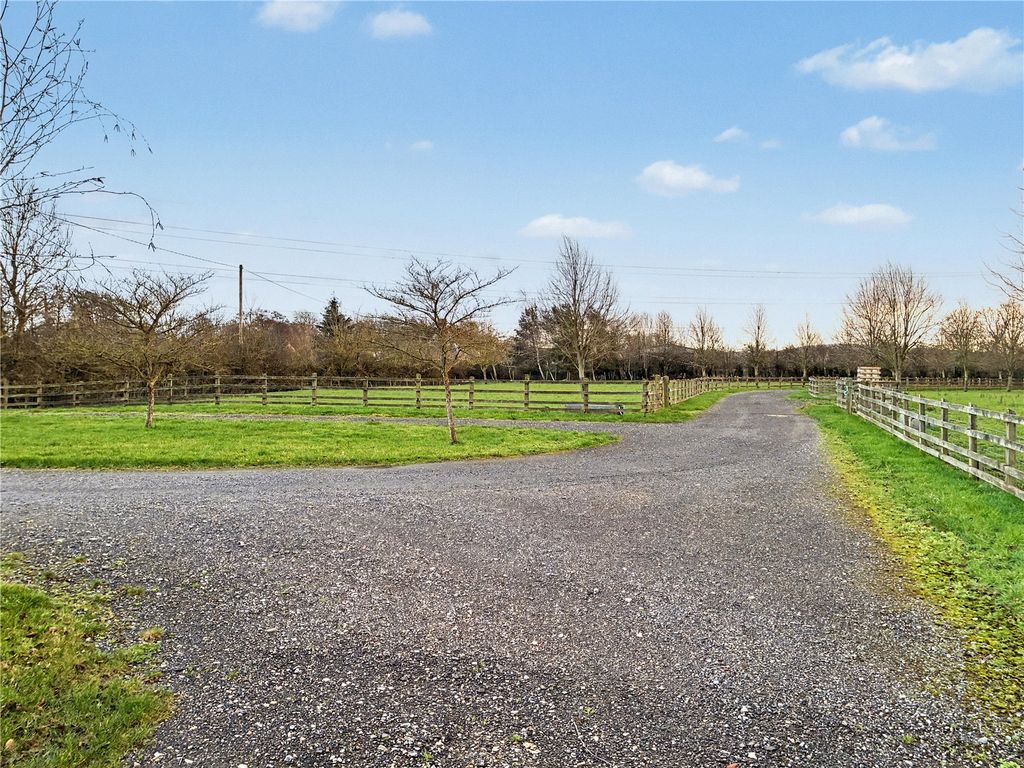 Additional image 6 of Land for saleWest Woodlands, Frome, Somerset BA11